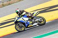 motorbikes;no-limits;october-2019;peter-wileman-photography;portimao;portugal;trackday-digital-images